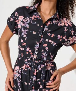 Newbeha.shop115562e640 5