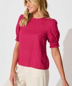 Newbeha.shop11568adab9 2