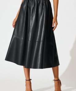 Newbeha.shop11f9e7838a 1