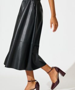 Newbeha.shop11f9e7838a 2