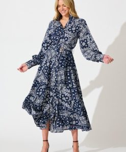 Newbeha.shop11fb96c1c9 1