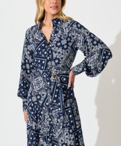 Newbeha.shop11fb96c1c9 2