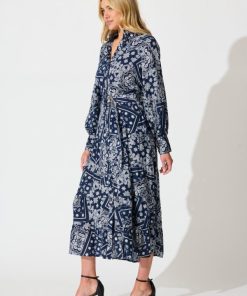 Newbeha.shop11fb96c1c9 3