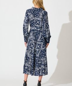 Newbeha.shop11fb96c1c9 4