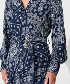 Newbeha.shop11fb96c1c9 5