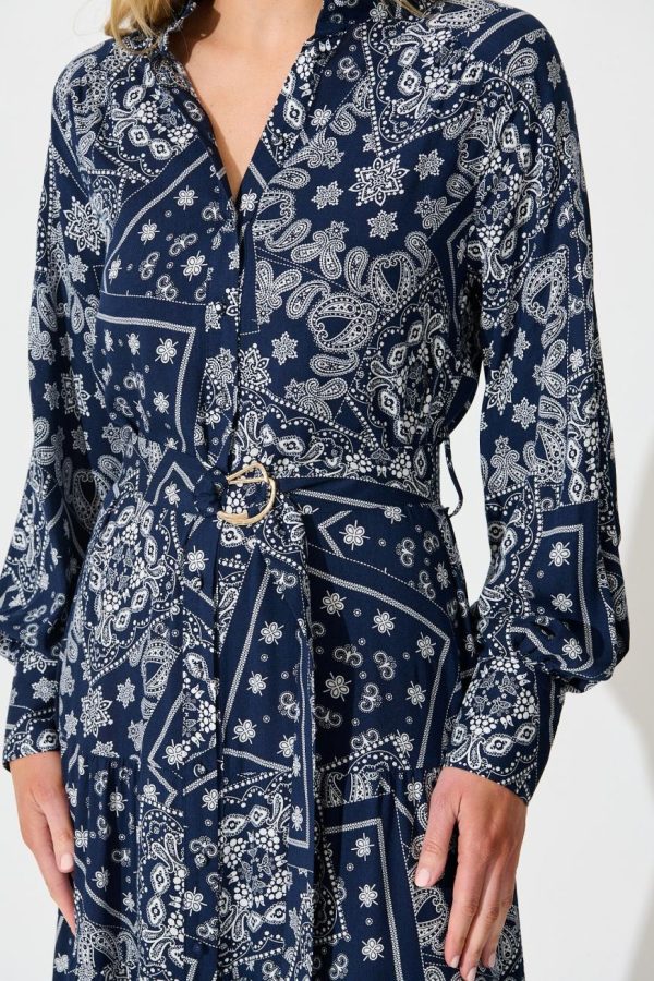 Newbeha.shop11fb96c1c9 5