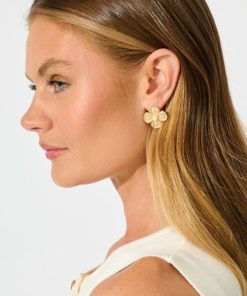 Newbeha.shop1260a290d3 3