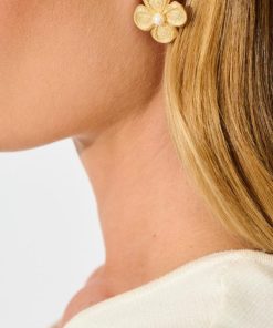 Newbeha.shop1260a290d3 4