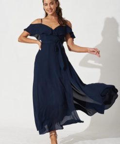 Newbeha.shop135febd16b 1