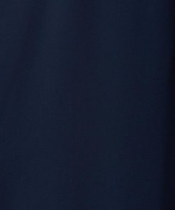 Newbeha.shop135febd16b 2