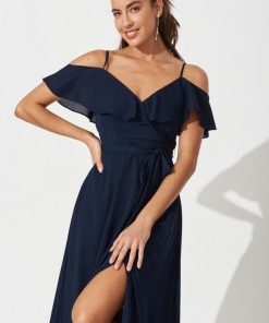 Newbeha.shop135febd16b 3