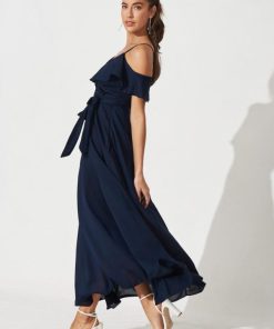 Newbeha.shop135febd16b 4