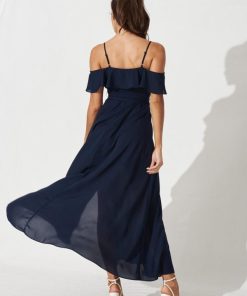 Newbeha.shop135febd16b 5