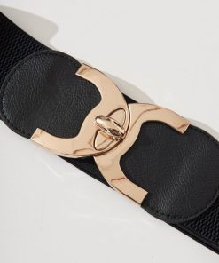 Newbeha.shop14146b0615 1