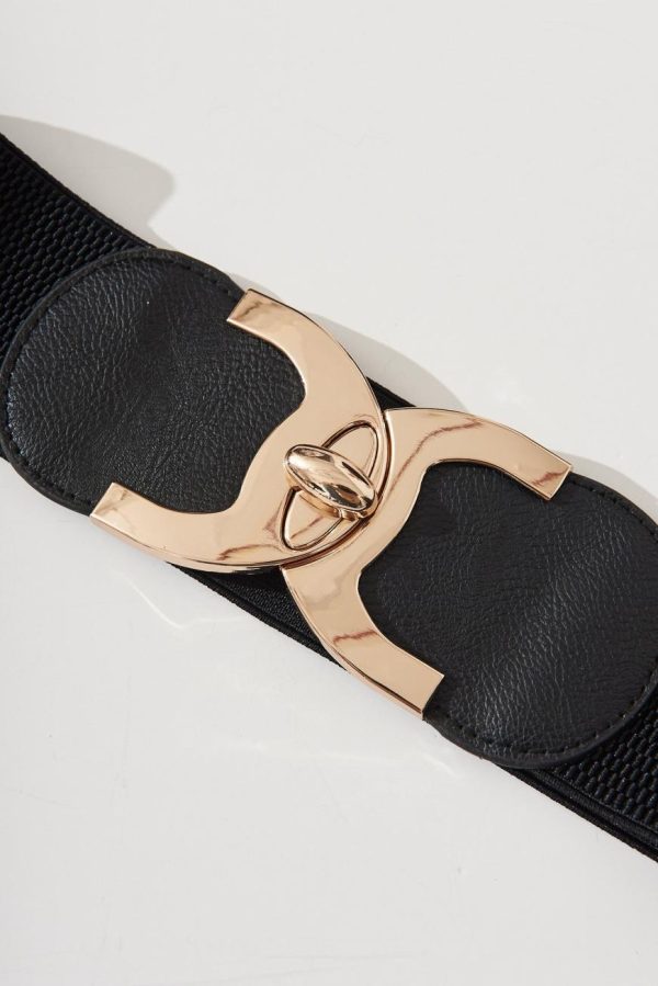 Newbeha.shop14146b0615 1