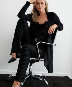 Newbeha.shop14146b0615 2