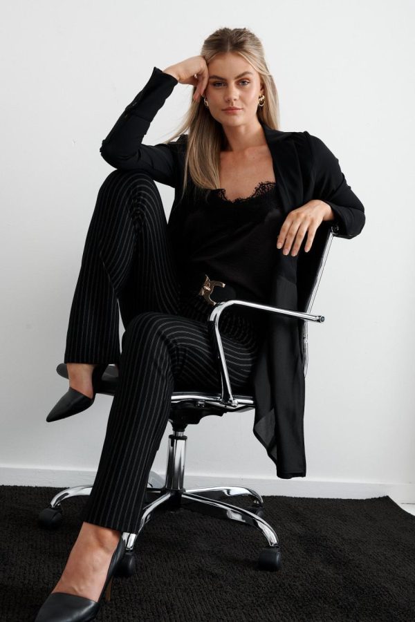 Newbeha.shop14146b0615 2