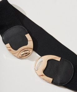 Newbeha.shop14146b0615 4