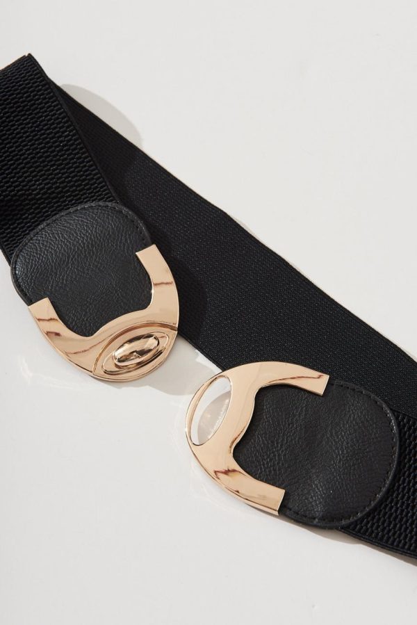 Newbeha.shop14146b0615 4