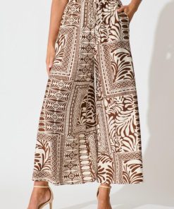 Newbeha.shop1441ab6cbe 1