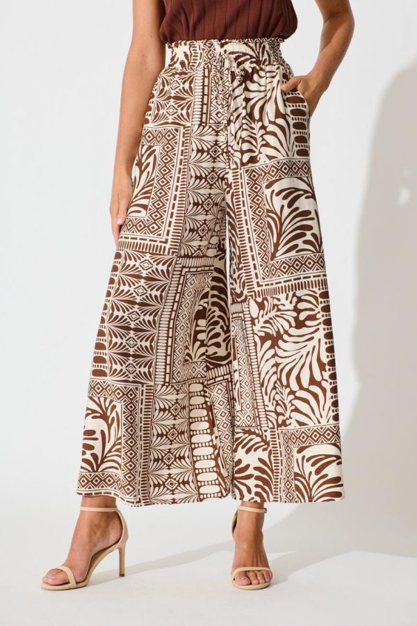 Newbeha.shop1441ab6cbe 1