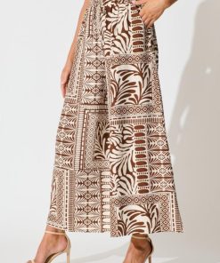 Newbeha.shop1441ab6cbe 2