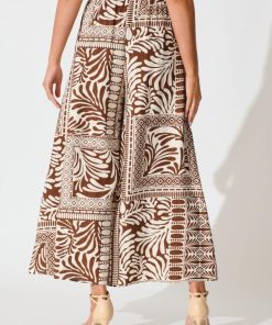 Newbeha.shop1441ab6cbe 3