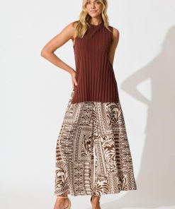 Newbeha.shop1441ab6cbe 4