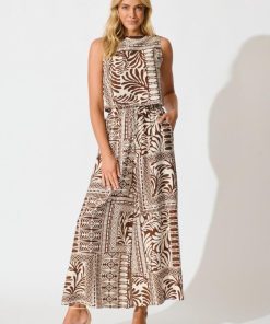 Newbeha.shop1441ab6cbe 5