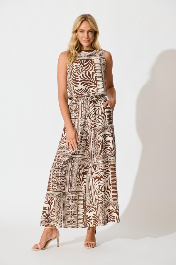 Newbeha.shop1441ab6cbe 5