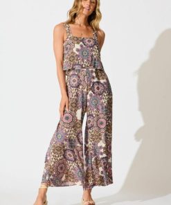 Newbeha.shop1470f3b15d 1