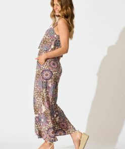 Newbeha.shop1470f3b15d 3