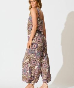 Newbeha.shop1470f3b15d 4