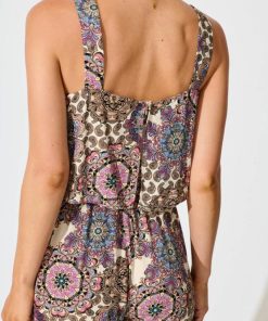 Newbeha.shop1470f3b15d 5