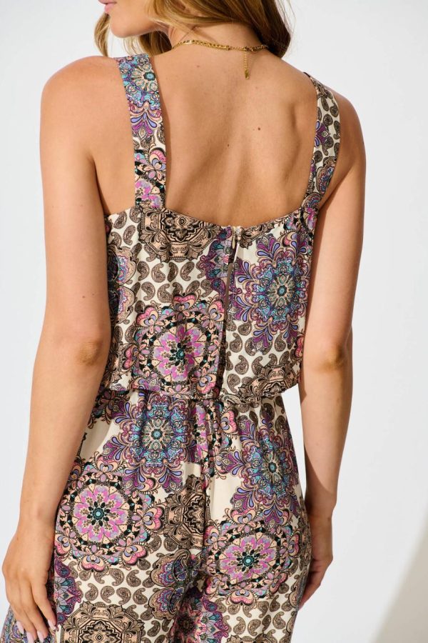 Newbeha.shop1470f3b15d 5