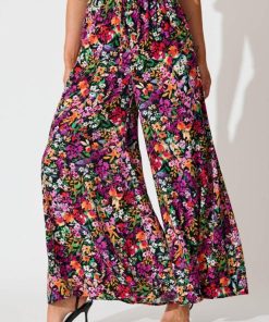 Newbeha.shop1494649de4 1