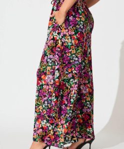 Newbeha.shop1494649de4 2