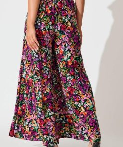 Newbeha.shop1494649de4 3