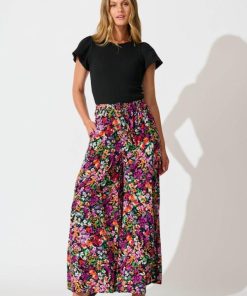 Newbeha.shop1494649de4 4