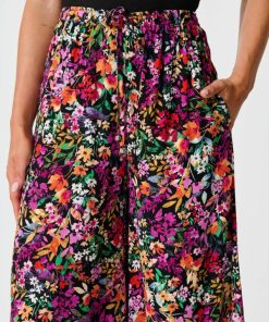 Newbeha.shop1494649de4 5