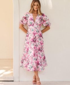 Newbeha.shop15601e5a67 1