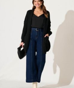 Newbeha.shop15eb7d6339 1