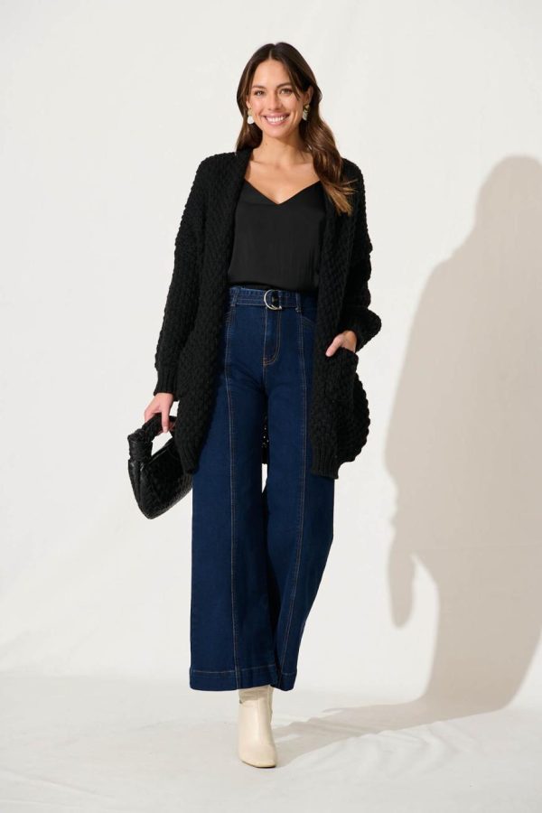 Newbeha.shop15eb7d6339 1