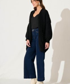 Newbeha.shop15eb7d6339 2