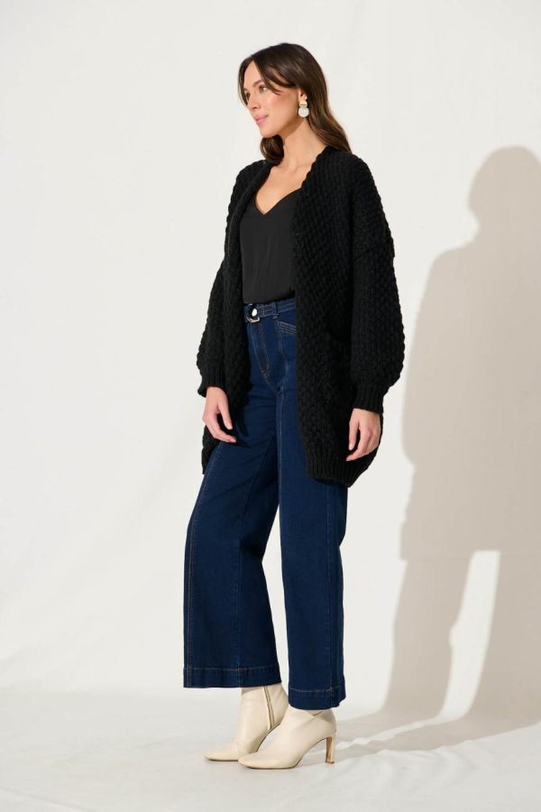 Newbeha.shop15eb7d6339 2