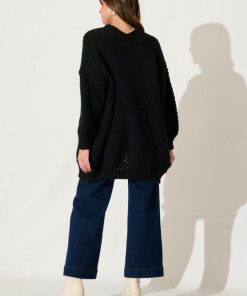 Newbeha.shop15eb7d6339 3