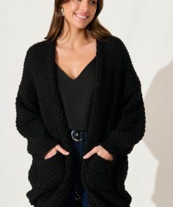 Newbeha.shop15eb7d6339 4