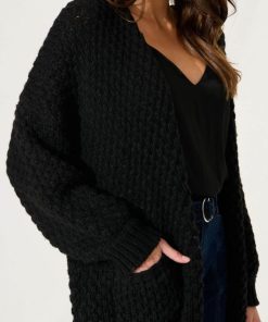 Newbeha.shop15eb7d6339 5