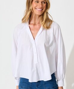 Newbeha.shop16eb72a2e6 1