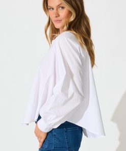 Newbeha.shop16eb72a2e6 2